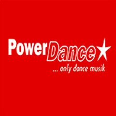 Dj Antonio Cal  VELO - 19 Years of Power Dance(live) - October 2021