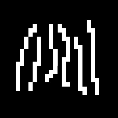 Wah (MNIU-D)