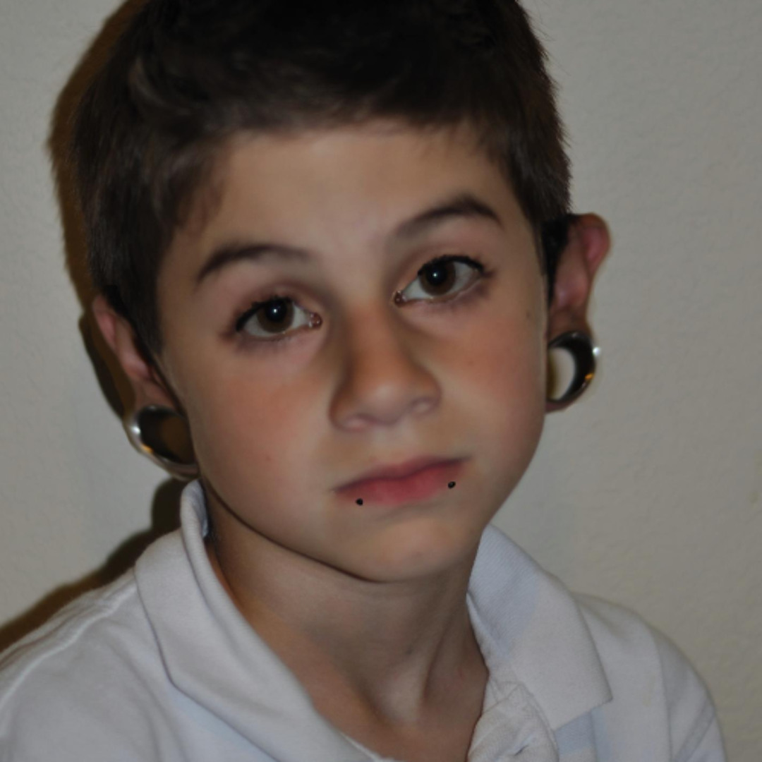 stream-kate-spade-mv-in-desc-by-myspacemark-listen-online-for-free