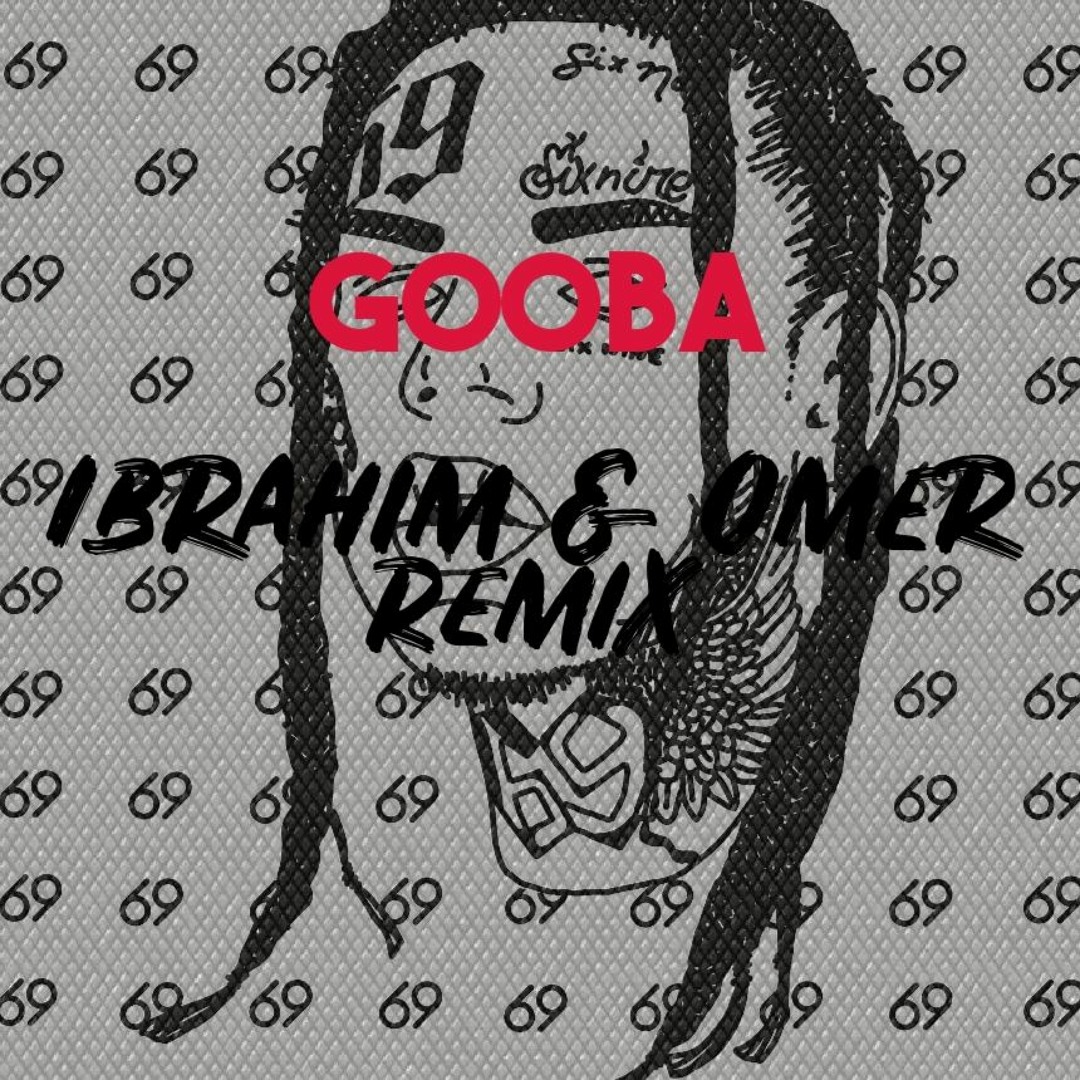 Stream 6IX9INE - GOOBA (Ibrahim & Ømer Remix) by Ibrahim & Ømer