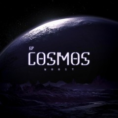 Hoost - Cosmos (Radio Edit)
