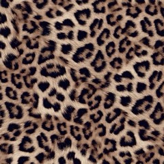 THROW DAT A$$ IN A CIRCLE