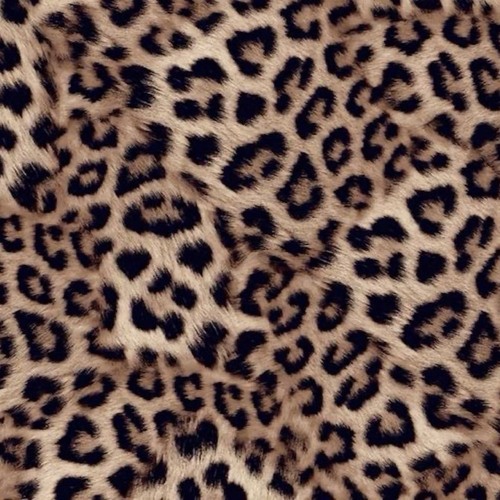 THROW DAT A$$ IN A CIRCLE