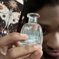 Fathers Day (Prod: ochoo)