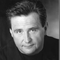 Robert O. Smith 101.1 CFMI Vancouver May 18, 1988