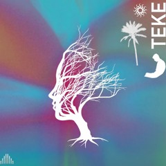Loxivice - Teke (BUY = Free Extended Mix)