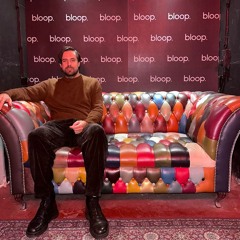 House On A Lake w/ Lake Turner - 04.12.25