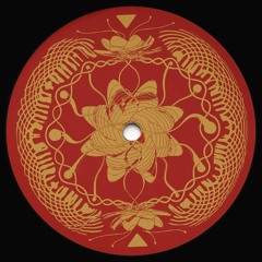 Holly Lester - Open Your Mind EP (DUALITY10)