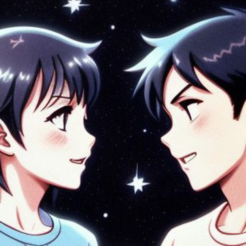 Stream Safe And Sound by Kanashi1 Listen online for free on SoundCloud