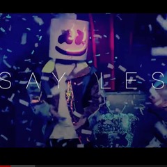 Tyga Type Beat - "Say Less" Offset x Rich The Kid | Club Beat Instrumental