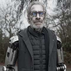 Music is life, Life is Hardstyle (Hardstyle)