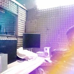 Blogger mc & Mentes Bué - flow fish (2k21).mp3