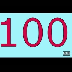 WILT CHAMBERLAIN (freestyle)