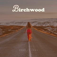 Road Is Long  (Original Mix)