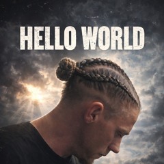 HELLO WORLD (CHUBBY).mp3