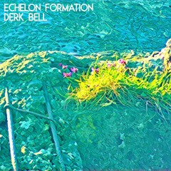 Echelon Formation