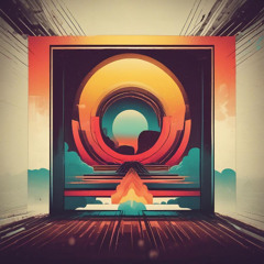 TRNST_spiritual_mix_slowed