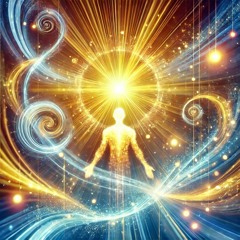 Positive Energy الطاقة الايجابية(Music)