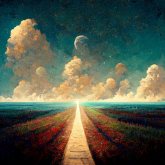 I Self Lord And Master (88 Bpm)