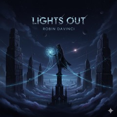 lights-out