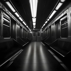 2024 MIX.1 Minimal House bp128