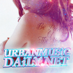 Like Dat (CDQ)