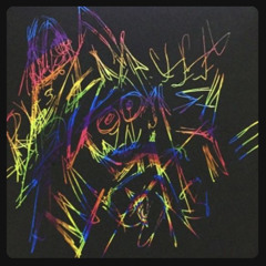 rip jeans prod. w4yrock