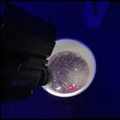 Deuce Fifth Freestyle Pt2