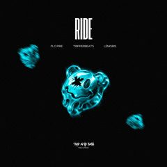 Ride - DnB