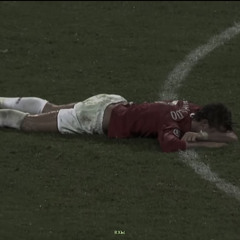 But i really dont know my father | Cristiano Ronaldo