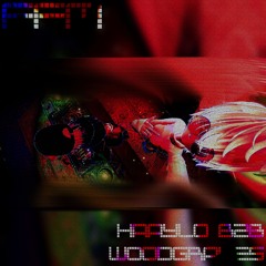 FFM @ OPERATION:SONICS | 02012025
