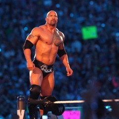 Smack Down ft. MAG Niffy & Chef Pants