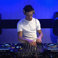 RED HOME STUDIOS BOUNCE SENSATIONS