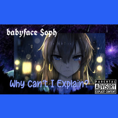 CAN'T EXPLAIN  prod kayyeks