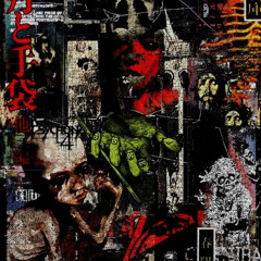 Asqueroso - MalaHora666 X YLTO