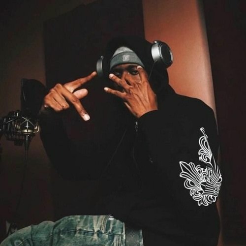 Quelly Woo x Fr33Bandit - Good Riddance (Chubbs RMX)