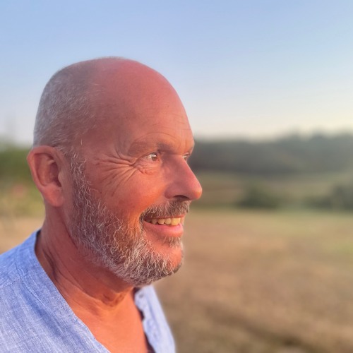 The Reward For A Good Deed, October 24th 2023