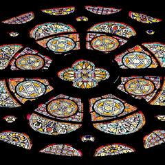 Theologians of Experience: Women Mystics on the Reality of God in Prayer