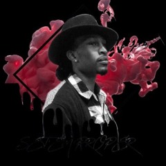 AS LIFE GOES - SET'EM PROPER.mp3