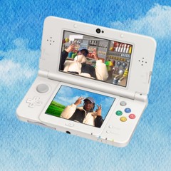 (la vie est courte) - p'tite demo