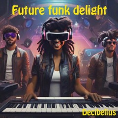 Future Funk Delight