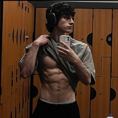 last chance x the comeback.