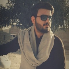 Karni C Bewafai💔 Slowed and Reverb💞