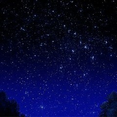 Stray Kids   Astronaut lofi piano remix (slow jam)