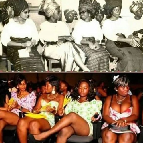I DEY TRY 4 MYSELF O - BIG CHI MIXXXX
