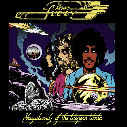 THIN LIZZY Vagabonds Kings Warriors ～ 816bCbWQN2L._UF894,1000_QL80_.jpg