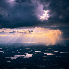 The March of Fate (Action Trailer)