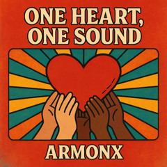 One heart, one sound