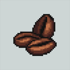 coffebeans.wav - taeswav
