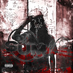 Or Sumn (prod. Stig)